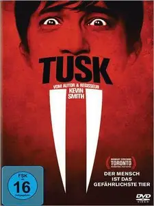 Tusk (2014)