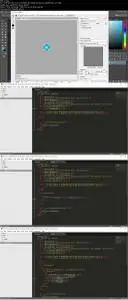Building Modern Navigation Designs in Photoshop and HTML [repost]