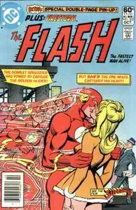 Flash 1981-10 302