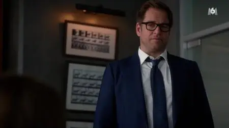 Bull S02E10