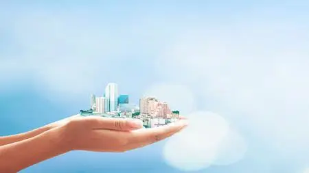 Un Sustainable Development Goals