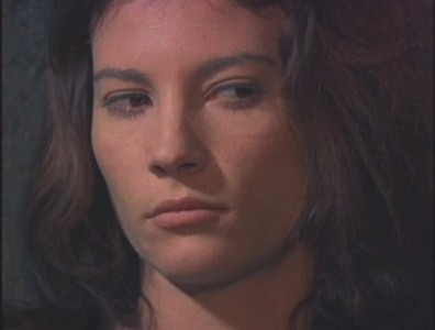 The Ravine (1969)