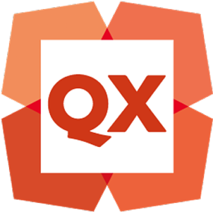 QuarkXPress 2015 11.0.0.1 (Win/Mac)