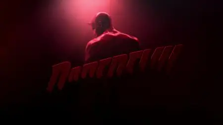 Marvel's Daredevil S03E10