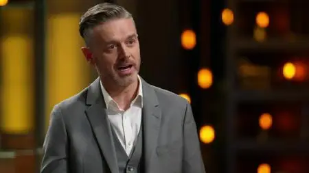 MasterChef Australia S15E34