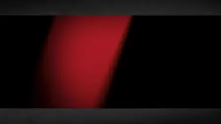Criminal Minds S06E02