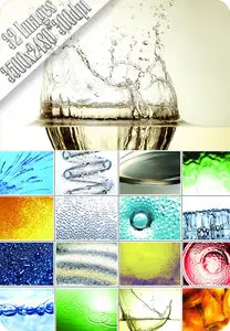 Water set