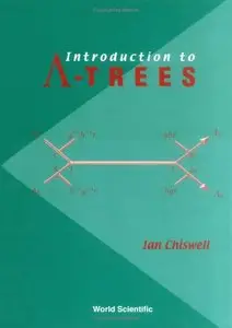 Introduction to Lambda Trees by Ian Chiswell
