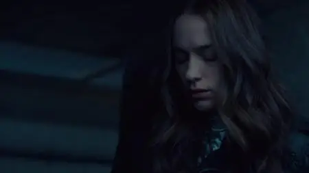 Wynonna Earp S04E02