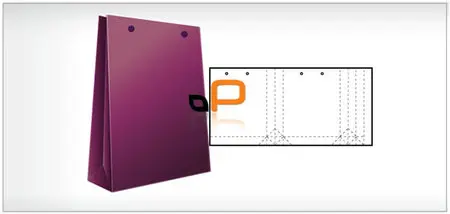 Packaging - 33 Layout AI 