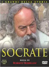 Socrate (1971)