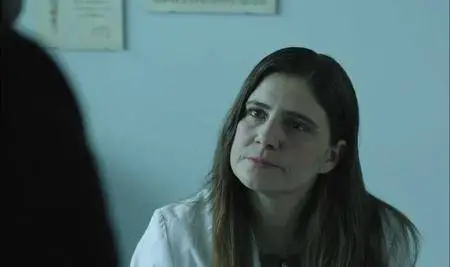 Un posto sicuro (2015)