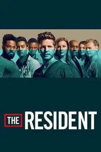 The Resident S03E03