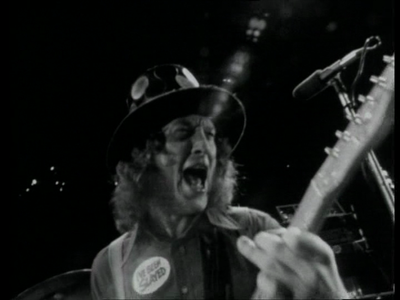 Slade - Slade At The BBC (1969-1991) (2012)