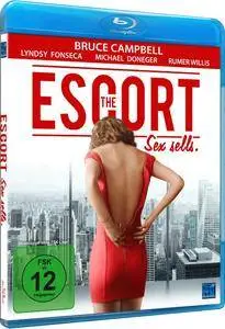 The Escort (2016)