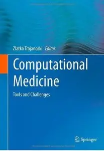 Computational Medicine: Tools and Challenges (repost)