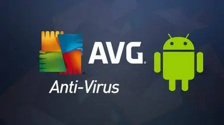 AntiVirus PRO Android Security v5.9.2.1