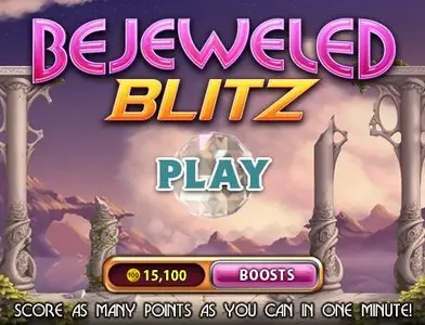 Bejeweled Blitz v1.0.6.7260