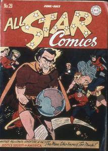 All-Star Comics 029F 1946 Darkmark DCP