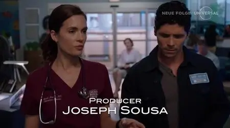 Chicago Med S04E04