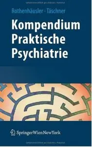 Kompendium Praktische Psychiatrie (repost)