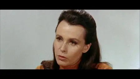 Charly (1968)