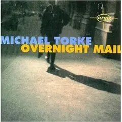 Michael Torke - Overnight Mail