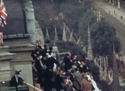 BBC - France 1939: One Last Summer (2019)