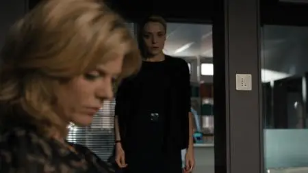 Silent Witness S16E06