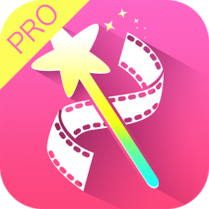 VideoShow Pro – Video Editor v5.1.0 for Android