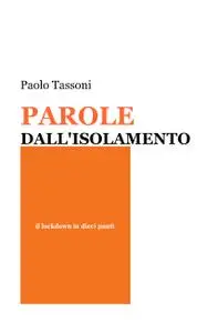 Parole dall’isolamento