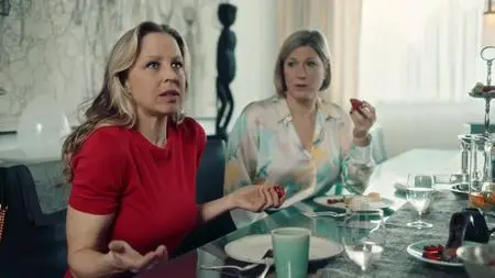 Vorstadtweiber S06E07