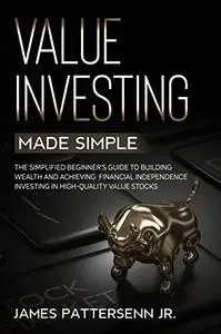 Value Investing Made Simple