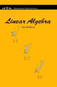 Linear Algebra