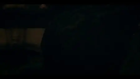 Archive 81 S01E07