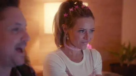 Hollywood Darlings S02E04
