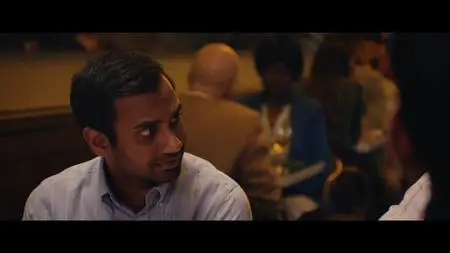 Master of None S02E03