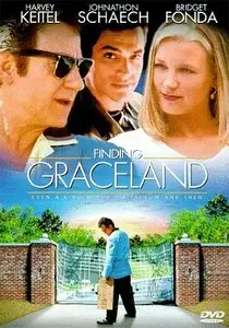 "Finding Graceland" by David Winkler (1998)