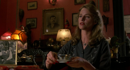 Angel Heart - by Alan Parker (1987). [BDRip-AVC]