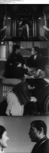 Sanshiro Sugata Part Two (1945)