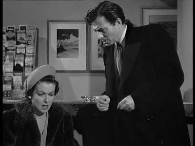 The Reckless Moment (1949)