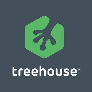 Treehouse - WordPress Development Track