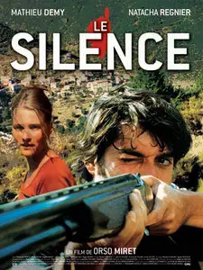 Le Silence (2004) [Re-UP]
