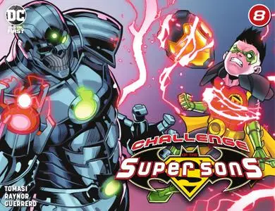 Challenge of the Super Sons 008 (2021) (digital) (Son of Ultron-Empire