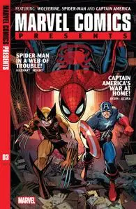 Marvel Comics Presents 003 (2019) (Digital) (Zone-Empire