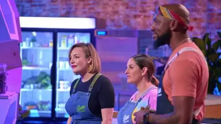 Cooked with Cannabis S01E03