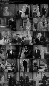 Not So Dumb (1930)