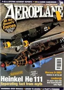 Aeroplane Monthly 2002-06 (350)