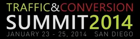 Perry Belcher & Ryan Deiss - Traffic Conversion Seminar 2014