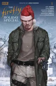 Firefly Holiday Special 001 (2021) (Digital) (Pirate-Empire
